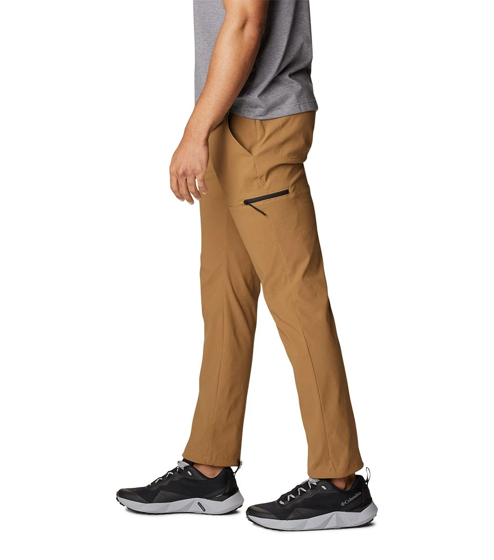 Columbia Canyon Gate Chino - Mens Delta 5 Columbia Canyon Gate Chino - Mens Delta - Image 3