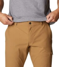 Columbia Canyon Gate Chino - Mens Delta 12 Columbia Canyon Gate Chino - Mens Delta -Columbia Outfit Shop 1695144303 2013761 257 4