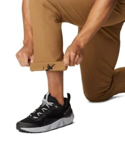 Columbia Canyon Gate Chino - Mens Delta 14 Columbia Canyon Gate Chino - Mens Delta -Columbia Outfit Shop 1695144304 2013761 257 6