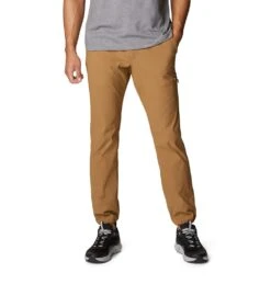 Columbia Canyon Gate Chino - Mens Delta 15 Columbia Canyon Gate Chino - Mens Delta -Columbia Outfit Shop 1695144304 2013761 257 7