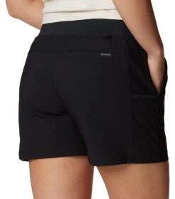 Columbia Leslie Falls Short - Womens Black 12 Columbia Leslie Falls Short - Womens Black -Columbia Outfit Shop 1695144311 2033391 010 5