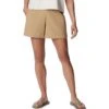 Columbia Leslie Falls Short - Womens Beach -Columbia Outfit Shop 1695144312 2033391 214 1