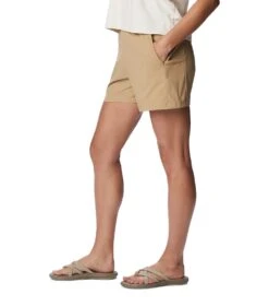 Columbia Leslie Falls Short - Womens Beach -Columbia Outfit Shop 1695144313 2033391 214 3