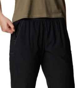 Columbia Leslie Falls Jogger - Womens Black 13 Columbia Leslie Falls Jogger - Womens Black -Columbia Outfit Shop 1695144320 2033431 010 6