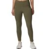 Columbia Windgates High-Rise Leggings - Womens Stone Green 2 Columbia Windgates High-Rise Leggings - Womens Stone Green -Columbia Outfit Shop 1695144335 2037191 397 1