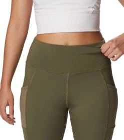 Columbia Windgates High-Rise Leggings - Womens Stone Green 11 Columbia Windgates High-Rise Leggings - Womens Stone Green -Columbia Outfit Shop 1695144337 2037191 397 4