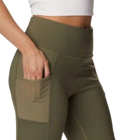 Columbia Windgates High-Rise Leggings - Womens Stone Green 13 Columbia Windgates High-Rise Leggings - Womens Stone Green -Columbia Outfit Shop 1695144338 2037191 397 6