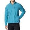 Columbia Fast Trek II Full Zip Fleece Jacket - Mens Shasta -Columbia Outfit Shop 1695144340 AM3039 424 1