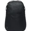 Mountain Hardwear Muell 25 Backpack - Unisex Black -Columbia Outfit Shop 1695145750 1983231 010 1