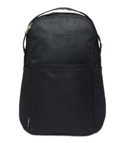Mountain Hardwear Muell 25 Backpack - Unisex Black