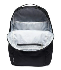 Mountain Hardwear Muell 25 Backpack - Unisex Black -Columbia Outfit Shop 1695145752 1983231 010 5