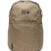 Mountain Hardwear Muell 25 Backpack - Unisex Trail Dust 1 Mountain Hardwear Muell 25 Backpack - Unisex Trail Dust -Columbia Outfit Shop 1695145752 1983231 249 1 1
