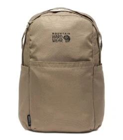 Mountain Hardwear Muell 25 Backpack - Unisex Trail Dust