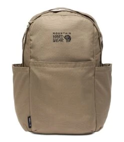 Mountain Hardwear Muell 25 Backpack - Unisex Trail Dust 10 Mountain Hardwear Muell 25 Backpack - Unisex Trail Dust -Columbia Outfit Shop 1695145754 1983231 249 4 1