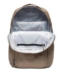 Mountain Hardwear Muell 25 Backpack - Unisex Trail Dust 11 Mountain Hardwear Muell 25 Backpack - Unisex Trail Dust -Columbia Outfit Shop 1695145755 1983231 249 5 1