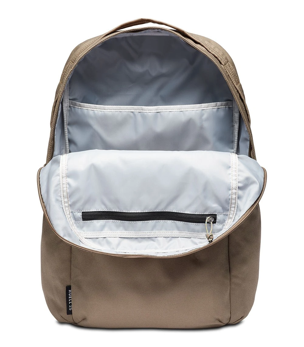 Mountain Hardwear Muell 25 Backpack - Unisex Trail Dust 7 Mountain Hardwear Muell 25 Backpack - Unisex Trail Dust - Image 5
