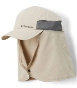 Columbia Coolhead Ice Cachalot - Unisex Ancient Fossil -Columbia Outfit Shop 1695145760 1991371 271 3