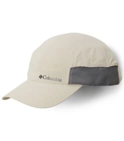 Columbia Coolhead Ice Cachalot - Unisex Ancient Fossil -Columbia Outfit Shop 1695145760 1991371 271 4