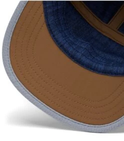 Columbia Escape Thrive Cap Black - Unisex Delta / Collegiate Navy 7 Columbia Escape Thrive Cap Black - Unisex Delta / Collegiate Navy -Columbia Outfit Shop 1695285136 1991341 257 3