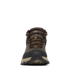 Columbia Peakfreak II Mid OutDry Leather Hiking Shoe - Womens Cordovan / Black 16 Columbia Peakfreak II Mid OutDry Leather Hiking Shoe - Womens Cordovan / Black -Columbia Outfit Shop 1695826696 2044331 231 5