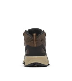 Columbia Peakfreak II Mid OutDry Leather Hiking Shoe - Womens Cordovan / Black 17 Columbia Peakfreak II Mid OutDry Leather Hiking Shoe - Womens Cordovan / Black -Columbia Outfit Shop 1695826697 2044331 231 6