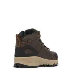 Columbia Peakfreak II Mid OutDry Leather Hiking Shoe - Womens Cordovan / Black 18 Columbia Peakfreak II Mid OutDry Leather Hiking Shoe - Womens Cordovan / Black -Columbia Outfit Shop 1695826697 2044331 231 7