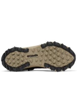 Columbia Peakfreak II Mid OutDry Leather Hiking Shoe - Womens Cordovan / Black 20 Columbia Peakfreak II Mid OutDry Leather Hiking Shoe - Womens Cordovan / Black -Columbia Outfit Shop 1695826698 2044331 231 9