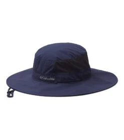 Columbia Coolhead II Zero Booney Hat - Unisex Nocturnal
